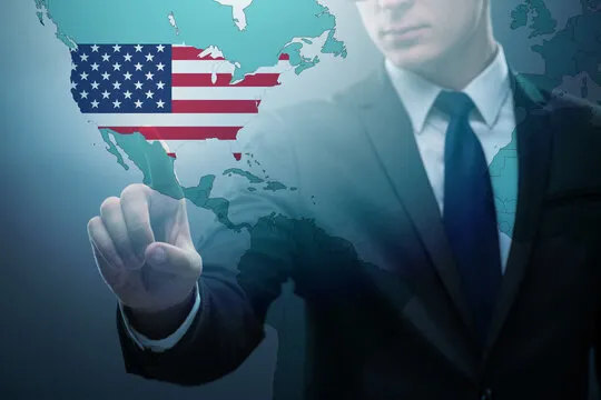 奥马哈扑克官网入口 - 产品预览图