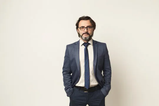 奥马哈扑克app下载与设备支持