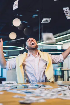 安全访问与账号保护