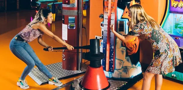 奥马哈扑克玩家体验与品牌故事