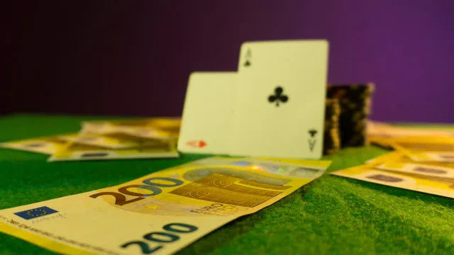 官网入口 - 游戏氛围