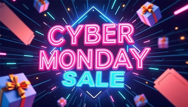 下载与登录引导